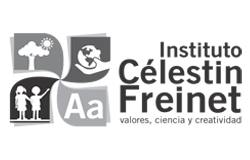 Nuestros Clientes Instituto Célestin Freinet